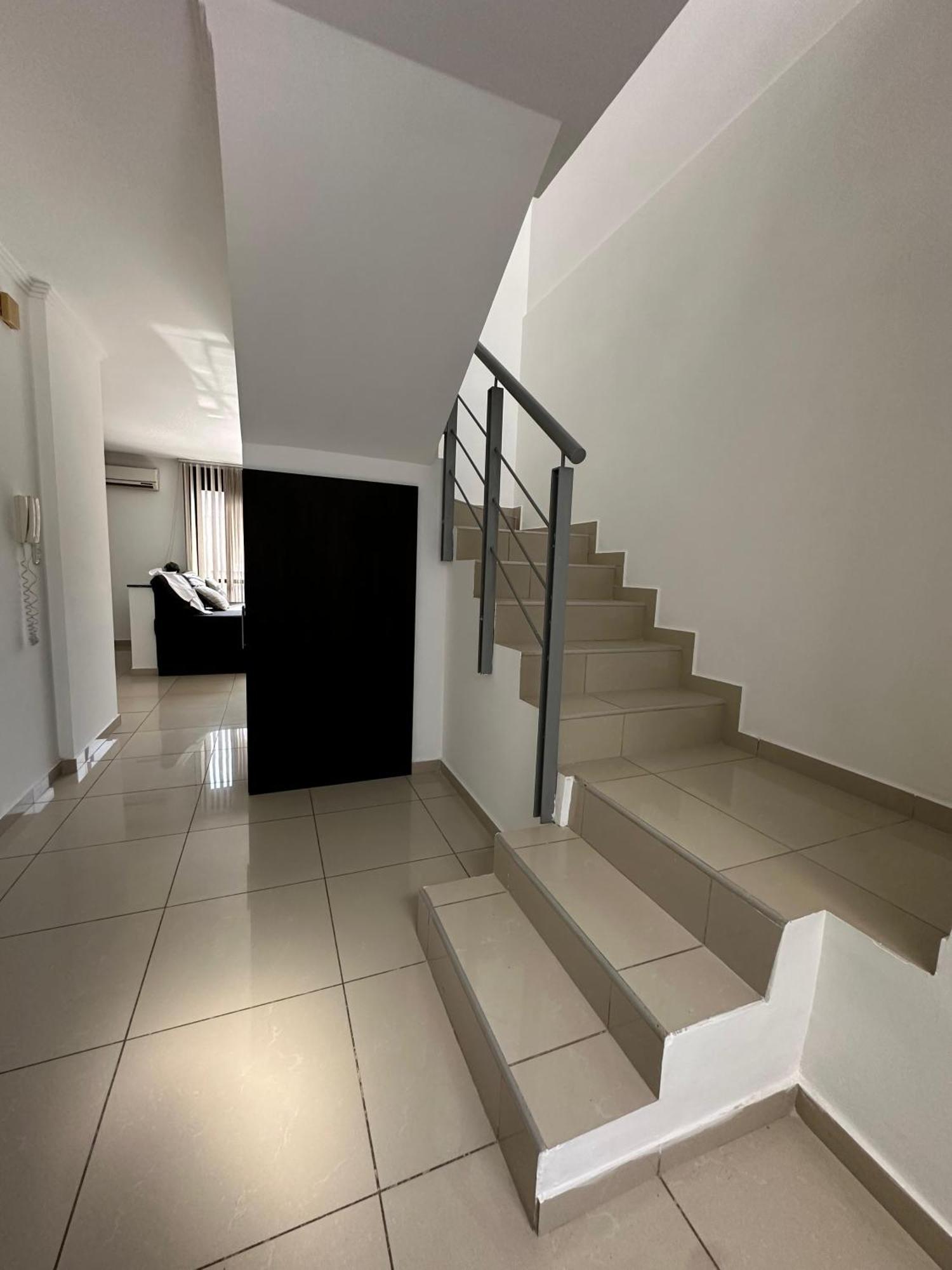 Apartment Buen Pastor Design Cordoba