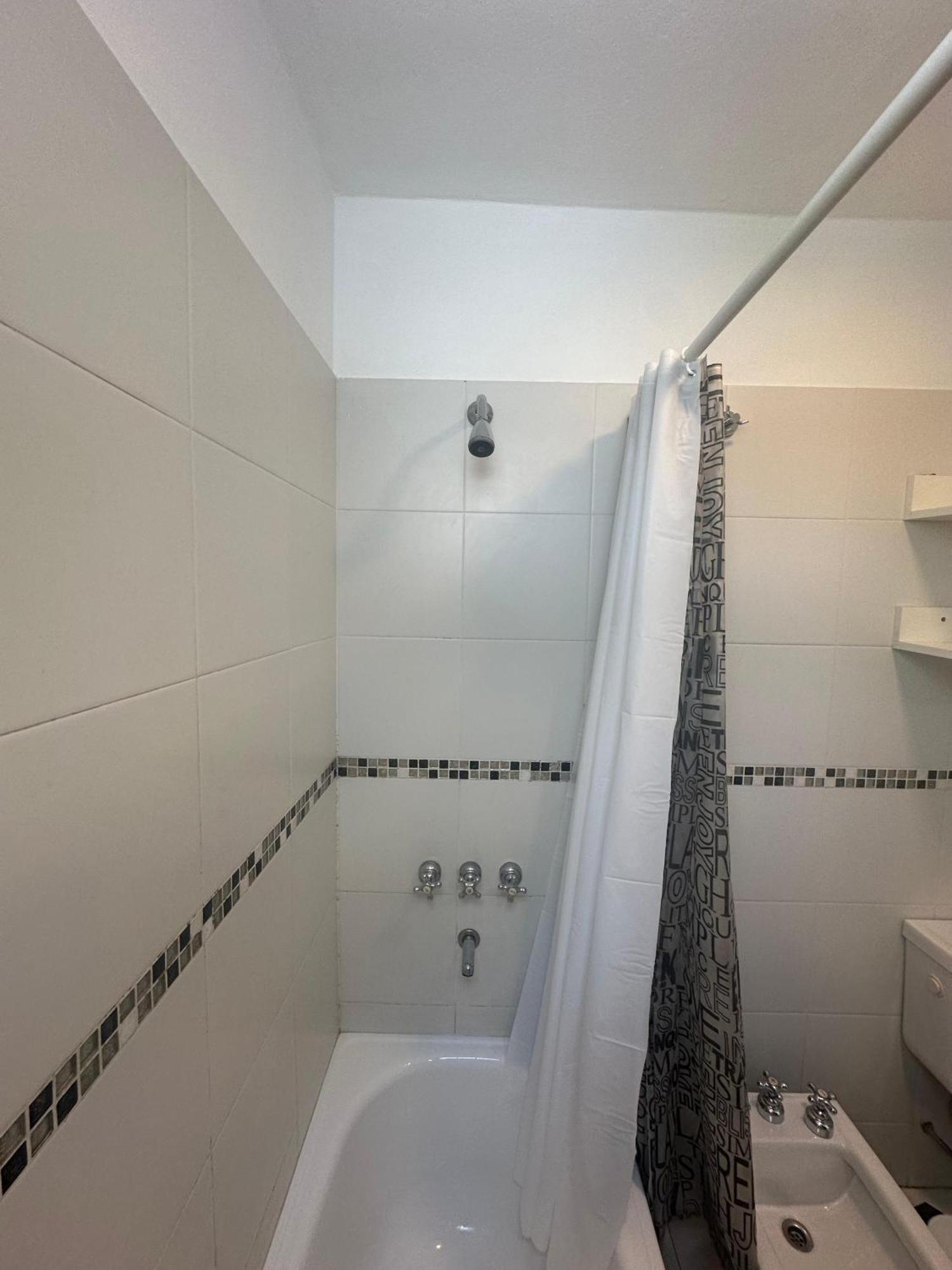 Buen Pastor Design Apartment
